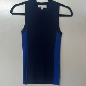 Michael Kors tank top